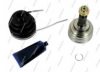 NPS H281A33 Joint Kit, drive shaft